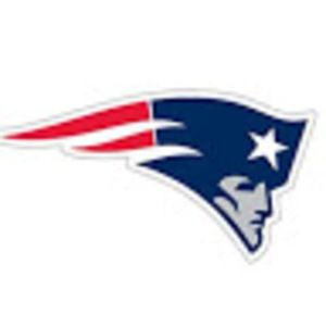 Meet your Posher, Jaylen